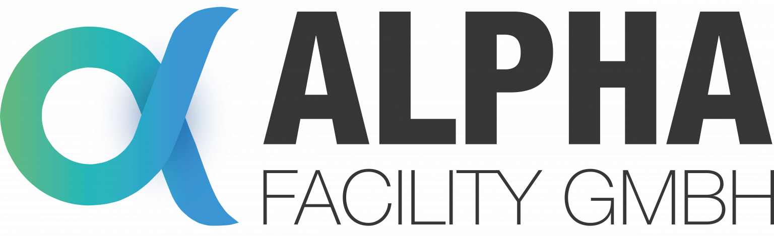Home - Alpha Group