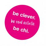 CHI_GmbH_Button_Zeichenfläche 1