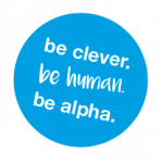Logo_Alpha_Personal_Button_FINAL_NEU_transparent_Zeichenfläche 1