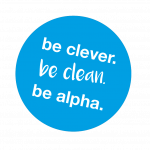 Button_Alpha_Facility2
